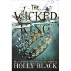 The Wicked King